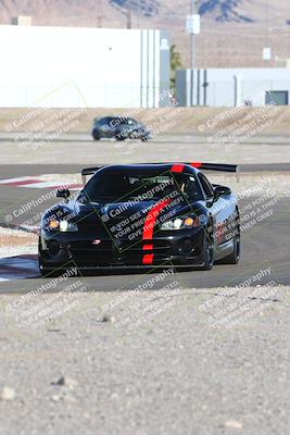 media/Dec-01-2024-Speed Ventures (Sun) [[efa61ed225]]/Black/Session 1 (Turn 11)/